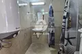 Квартира 3 комнаты 165 м² Святой Влас, Болгария