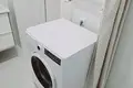 Mieszkanie 3 pokoi 65 m² w Batumi, Gruzja