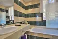 Mieszkanie 2 pokoi 82 m² Mijas, Hiszpania