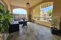 Квартира 3 спальни 165 м² Михас, Испания