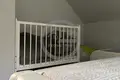 Casa 110 m² Orehovo Zuevskij gorodskoj okrug, Rusia