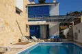 Willa 200 m² Opcina Dezanovac, Chorwacja