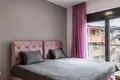 Apartamento  Becici, Montenegro