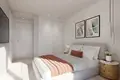 Wohnung 90 m² Calp, Spanien