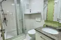 2 bedroom apartment  Mahmutlar, Turkey