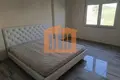 Квартира 2 комнаты 63 м² Дуррес, Албания