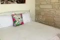 Haus 1 Schlafzimmer 89 m² Nea Flogita, Griechenland