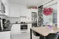 Apartamento 3 habitaciones 58 m² Helsinki sub region, Finlandia