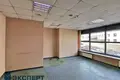 Büro 12 zimmer 325 m² in Minsk, Belarus