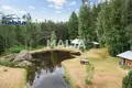 Коттедж  Porlammi, Финляндия