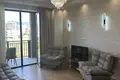 Wohnung 3 zimmer 73 m² Tiflis, Georgien