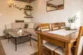 Wohnung 3 zimmer 59 m² Schrimm, Polen