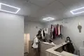 Commercial property 20 m² in Odesa, Ukraine