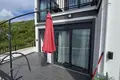 Wohnung  Montenegro, Montenegro