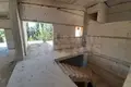 Maison de ville 14 chambres  Loutraki Perachora Agioi Theodoroi Municipality, Grèce
