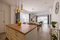 Dom 4 pokoi 120 m² Kastel Stari, Chorwacja