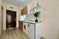 Mieszkanie 1 pokój 31 m² Nesebyr, Bułgaria