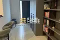 Appartement 3 chambres  Dingli, Malte