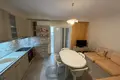 2 bedroom apartment 52 m² Chaniotis, Greece