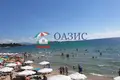 Wohnung 3 zimmer 76 m² Chernomorets, Bulgarien