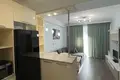 Apartment for rent in Isani 