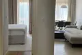 Wohnung 1 zimmer 51 m² Dobrota, Montenegro
