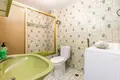Wohnung 2 Schlafzimmer 56 m² Dos Hermanas, Spanien