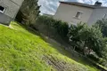 House 168 m² Slonim, Belarus