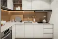 Кондо 3 спальни 271 м² Сиануквиль, Камбоджа