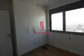 Wohnung 4 zimmer 103 m² Municipality of Penteli, Griechenland