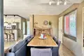 3 bedroom house 110 m² Dos Hermanas, Spain