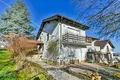 Dom 4 pokoi 95 m² Grad Samobor, Chorwacja