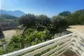 2 room house 88 m² Susanj, Montenegro