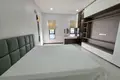 Dom 3 pokoi  Bang Sare, Tajlandia