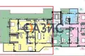 Apartamento 4 habitaciones 326 m² Nesebar, Bulgaria