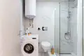 2 bedroom apartment  Sveti Stefan, Montenegro