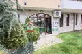 2 bedroom apartment 80 m² Nesebar, Bulgaria