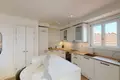 Kondominium 2 zimmer 74 m² Radovici, Montenegro