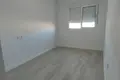 Дом 2 комнаты 72 м² Торревьеха, Испания