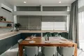 Apartamento 6 habitaciones 907 m² Kamala, Tailandia