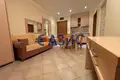 Appartement 2 chambres 54 m² Sozopol, Bulgarie