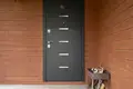 Дом 120 м² Логойский сельский Совет, Беларусь