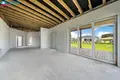 House 97 m² Didziasalis, Lithuania