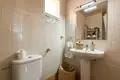 2 bedroom apartment 70 m² Guardamar del Segura, Spain