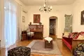 Mieszkanie 3 pokoi 104 m² Grad Opatija, Chorwacja
