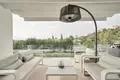 2 bedroom apartment 113 m² Benahavis, Spain