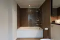Apartamento 3 habitaciones  en Londres, Reino Unido