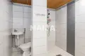 Casa 4 habitaciones 117 m² Kaarniemi, Finlandia