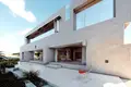 4-Schlafzimmer-Villa 500 m² Opcina Rogoznica, Kroatien