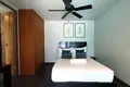 Villa de 2 dormitorios 174 m² Choeng Thale, Tailandia